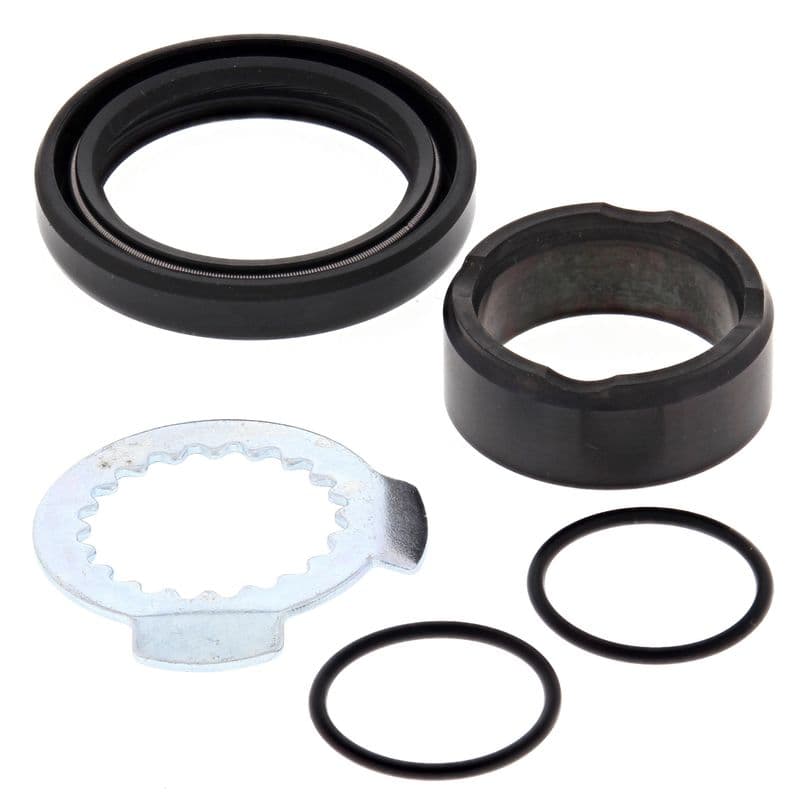 All Balls Counter Shaft Seal Kit Yamaha WR250F/YZ250F