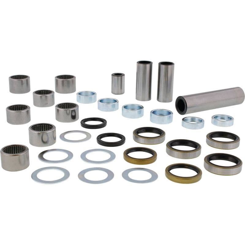 All Balls Link Bearing Kit KTM/Husqvarna/GasGas 2024+