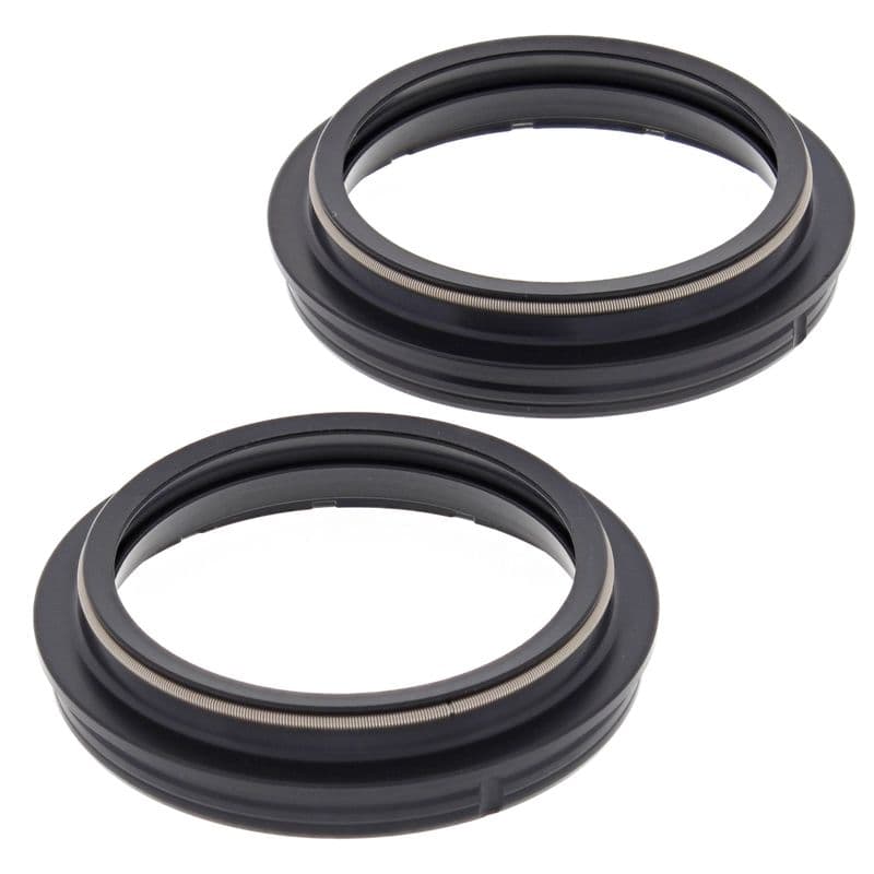 All Balls Dust Seal Only Kit Honda CRF250R/Kawasaki/Suzuki