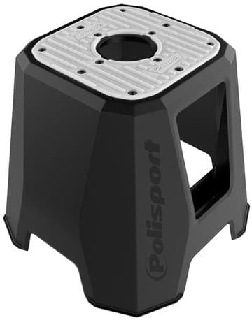 Polisport Bikestand Basic (5)