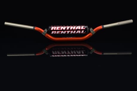 Renthal Twinwall 994 Factory KTM/HVA Oransje