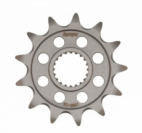 Supersprox / JT Front sprocket 1590.13 SC