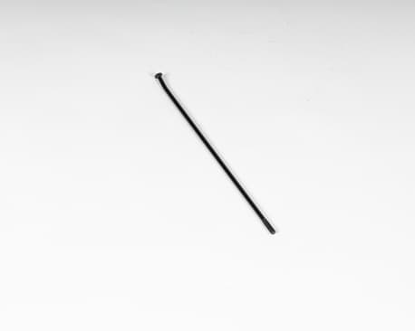 Sixty5 KTM/Husqvarna/GasGas MX rear wheel spokes