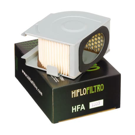 Hiflo air filter HFA1303