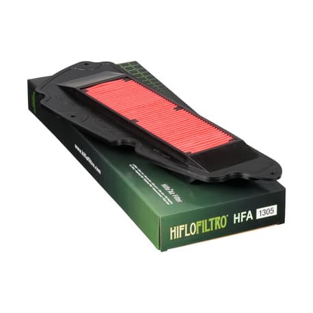 HiFlo air filter HFA1305
