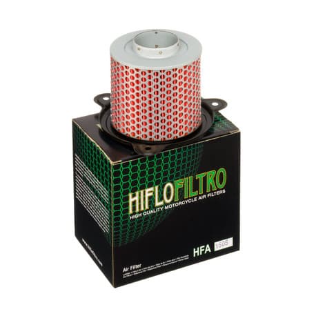 Hiflo air filter HFA1505