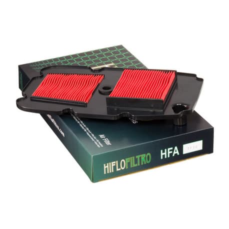 Hiflo air filter HFA1714