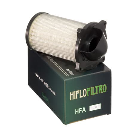 Hiflo air filter HFA3102