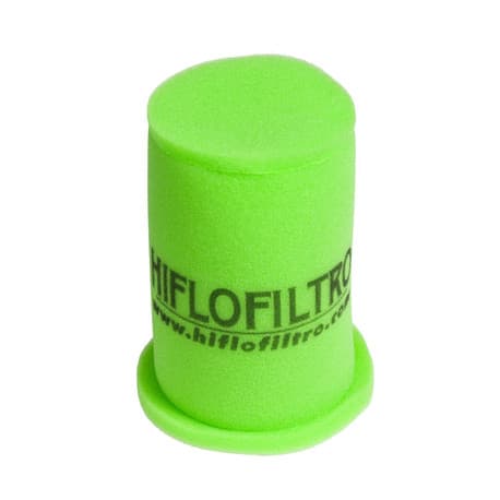 Hiflo air filter HFA3105