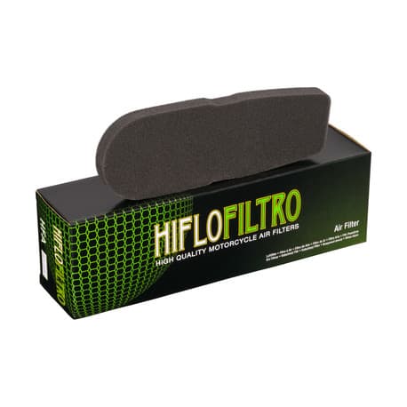 Hiflo air filter HFA3108