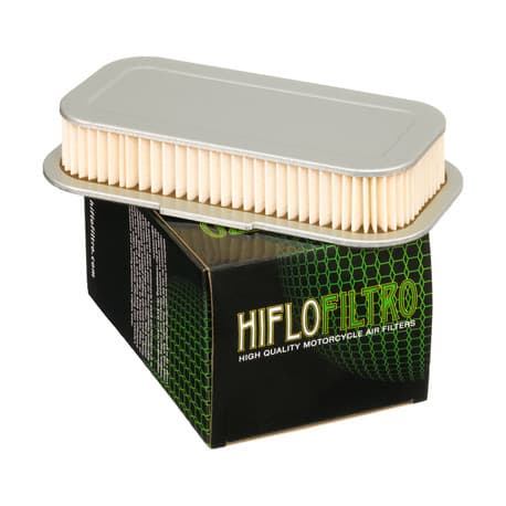 Hiflo air filter HFA4503