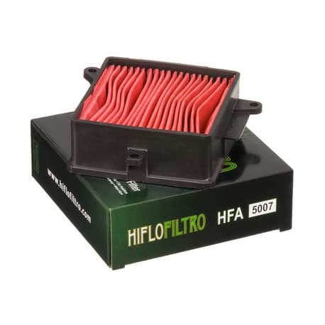Hiflo air filter HFA5007