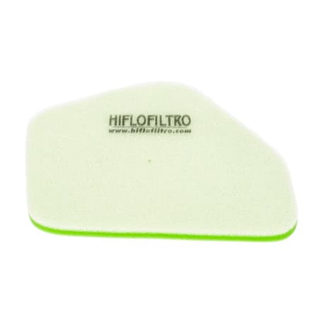 Hiflo air filter HFA5008DS