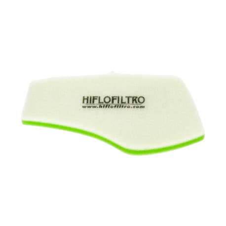 Hiflo air filter HFA5010DS