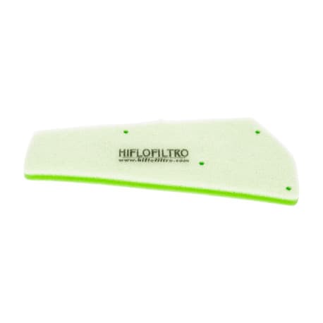 Hiflo air filter HFA5106DS