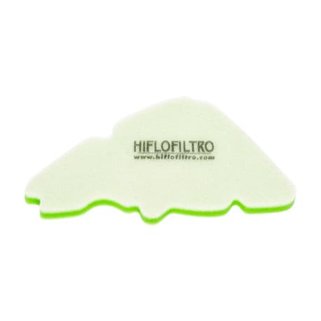 Hiflo air filter HFA5204DS