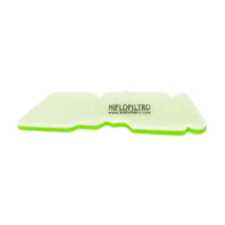Hiflo air filter HFA5208DS