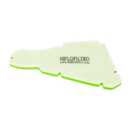 Hiflo air filter HFA5210DS