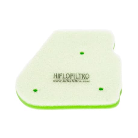 Hiflo air filter HFA6105DS