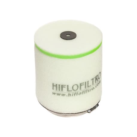 Hiflo air filter HFF1023