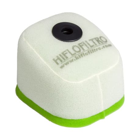 Hiflo air filter HFF1033