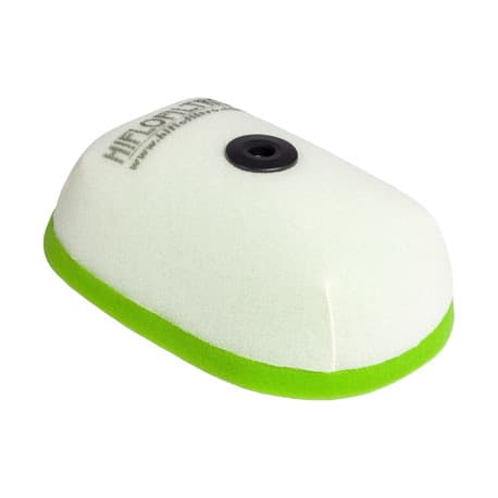 Hiflo air filter HFF1034