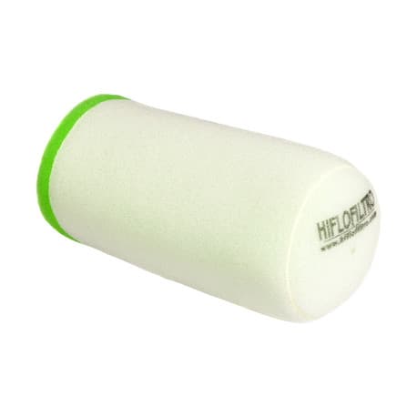HiFlo air filter HFF4025