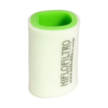 HiFlo air filter HFF4028