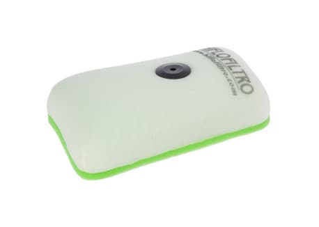 HiFlo air filter KTM HFF5017