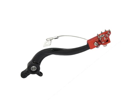 Sixty5 Brake Pedals KTM/Husqvarna