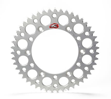 Renthal Rear Sprocket fits for SX65 25-.. 48t GPSI