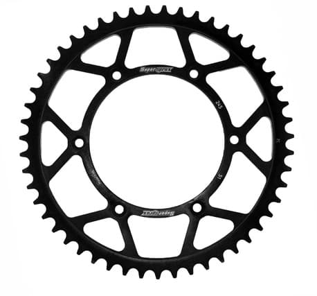 Supersprox / JT Rear sprocket 251.50