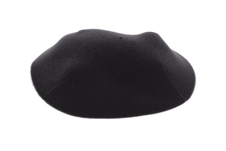 Twin Air Rain Coat Kawasaki  KX450F 24-.. KX250F 25-..