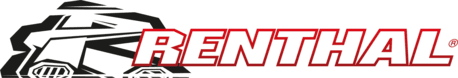 Renthal Chain Connection 520 O-Ring C404