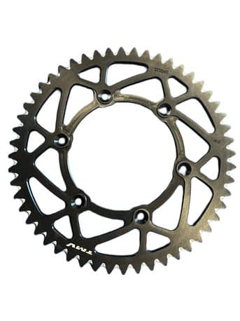 JT Rear Sprocket JTR245/2.50