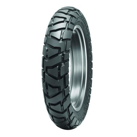 Dunlop Trailmax Mission 150/70B18 70T M+S TL Re