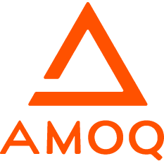 Amoq