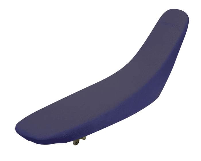 Motion universalt setetrekk MX-Gripper, svart