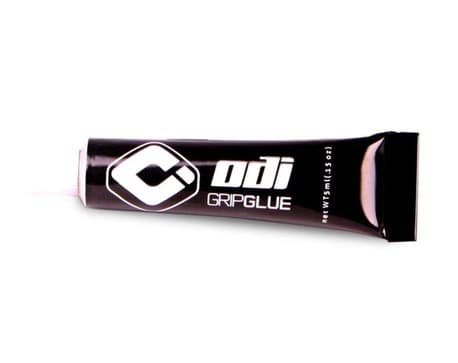 ODI greplim 5 ml