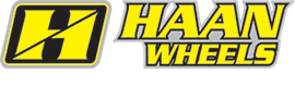 Haan