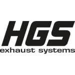 HGS