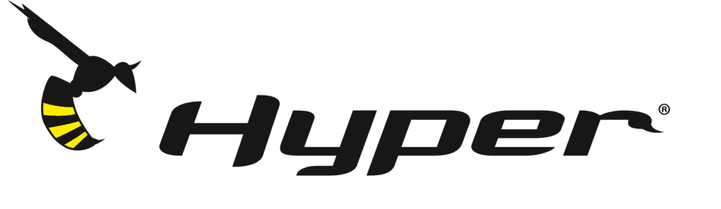 Hyper