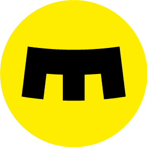 Magura