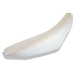 Seteskum høyt – Yamaha YZ450F 23-26, YZ250F 24-26