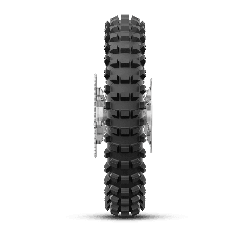 Pirelli Scorpion MX32 Mid Soft 120/90-19