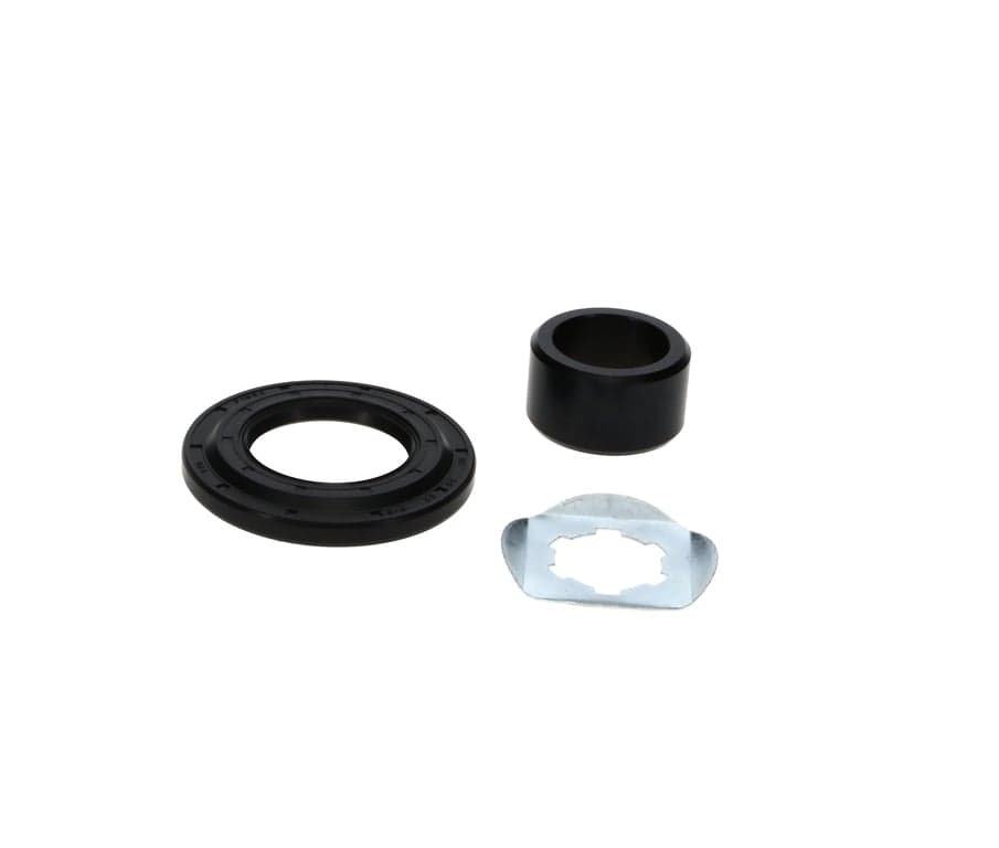 ProX Countershaft Seal Kit