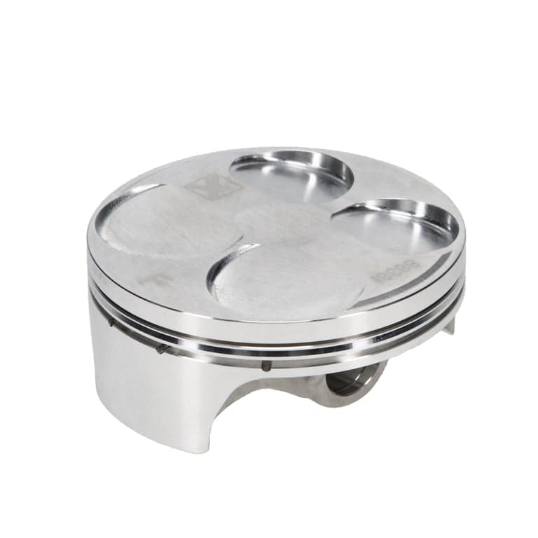 ProX Piston Kit Yamaha YZ250F '19-23 13.8:1 (76.96mm)