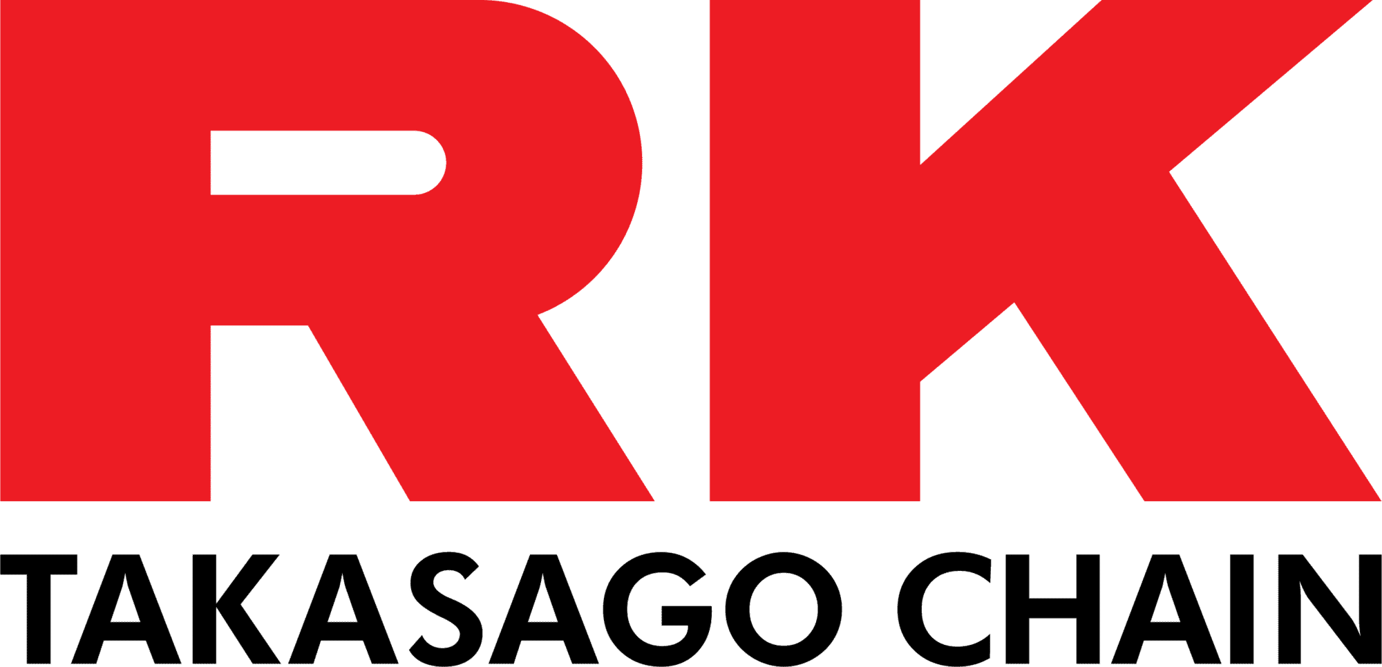 Rk