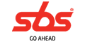 SBS