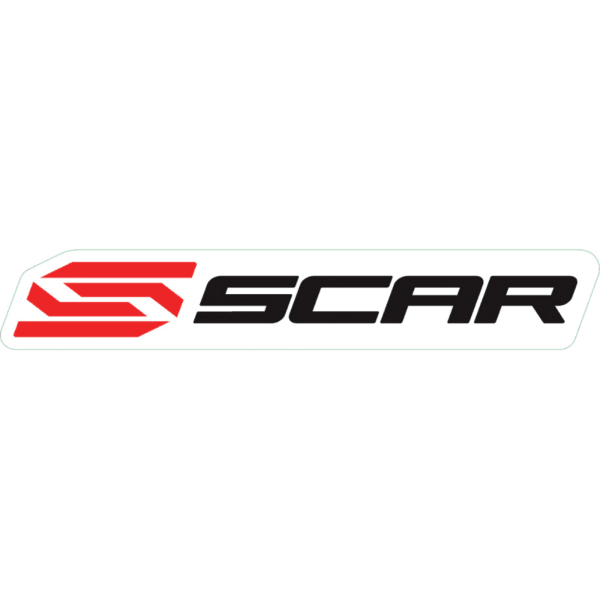 Scar